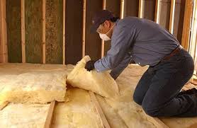 Best Reflective Insulation  in Wade Hampton, SC